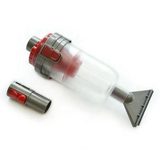 Liquid-Lifter - Wet cleaning attachment for Dyson V7, V8, V10, V11, V12 & V15 vacuum cleaners.