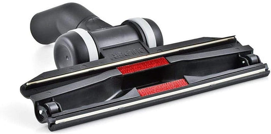 Floor Head Tool For Cleanstar Aerolite VBP1400 vacuum.