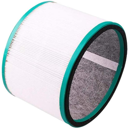 Filter For Dyson Pure Hot + Cool Link Air Purifiers HP01 HP02 HP03.