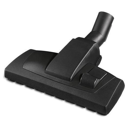 Premium Quality Vacuum Cleaner Floor Head for All Ducted / Central System.