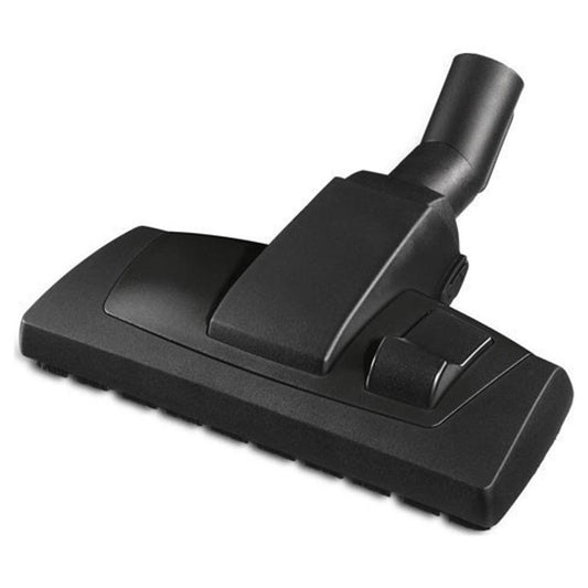 Premium Quality Supreme Combination Floor Tool 32-35mm.