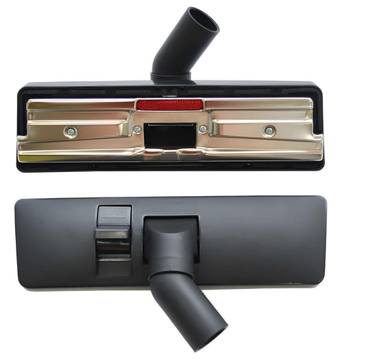 Hygieia Extra Wide Vacuum Combination Floor Tool 32mm Carpet / Hard Floor.