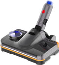 T6 Wet Dry Mop Head for Dyson V7, V8, V10, V11, V15 & GEN5 Vacuum Cleaners.
