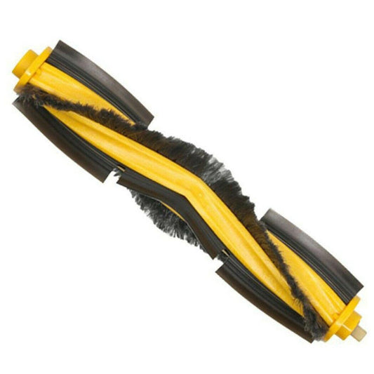 Replenishment Kit For Ecovacs Deebot Ozmo N8, N8+, N8 Pro & N8 Pro+ Robots.