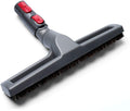 Hard Floor Tool for Dyson Cinetic Ball CY22, CY23 Vacuum Cleaners.