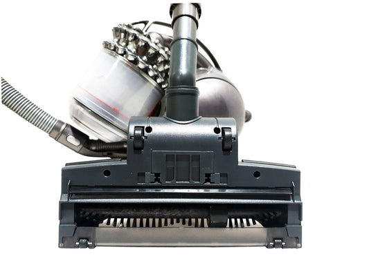 Turbo Head for DYSON Cinetic Big Ball CY22 and CY23.