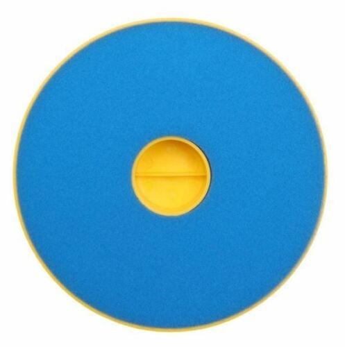 Filter Set Pre and Post Motor HEPA For Dyson DC05 DC08, DC29 Vacuum Cleaners.