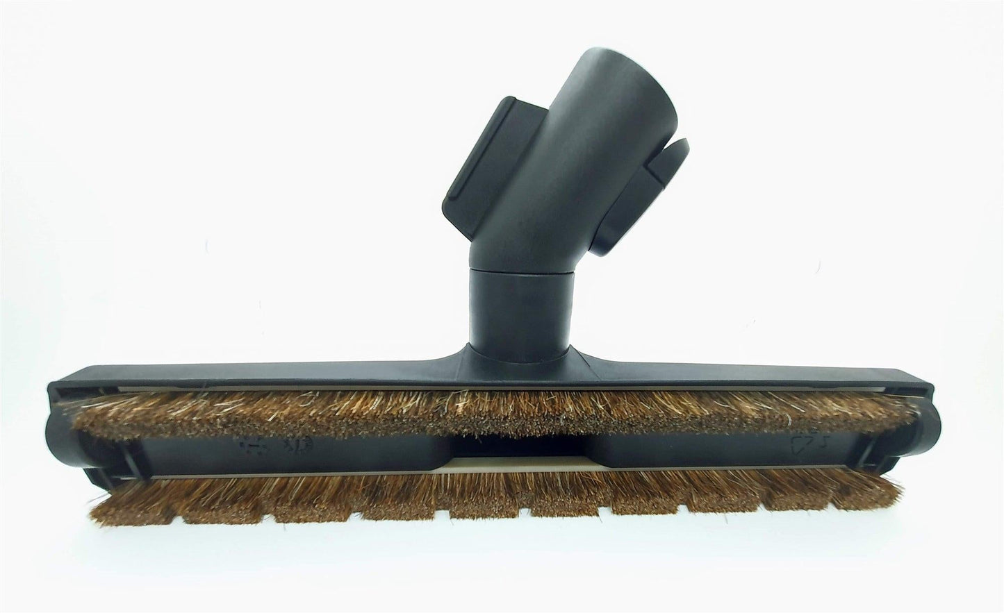 Hard floor tool for Miele vacuum cleaners - all models.
