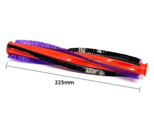 Roller Brush for DYSON V6 SV-03 and DC59, (225mm) vacuum cleaners.