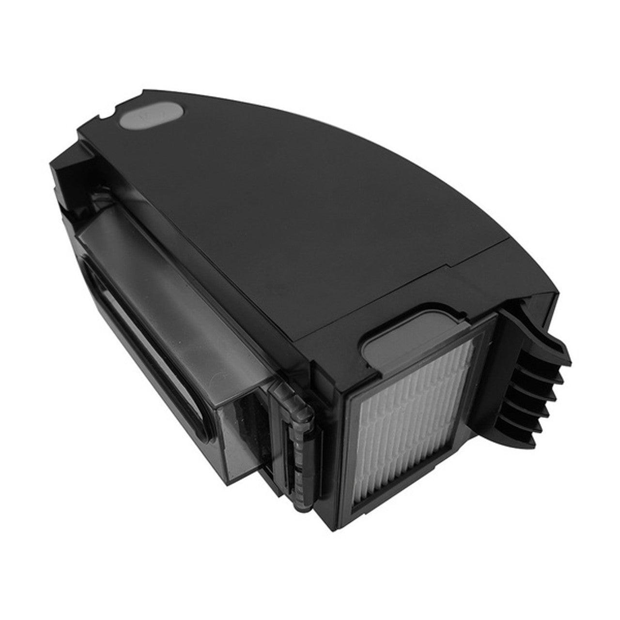 1 X HEPA filter for iRobot Roomba I, E and J series robots.