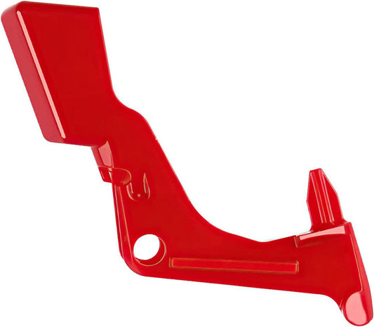 Extra Strong Power Trigger switch For Dyson V10 & V11 Vacuum Cleaners.