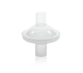 AirPhysio Antibacterial & Antiviral Air Filter.