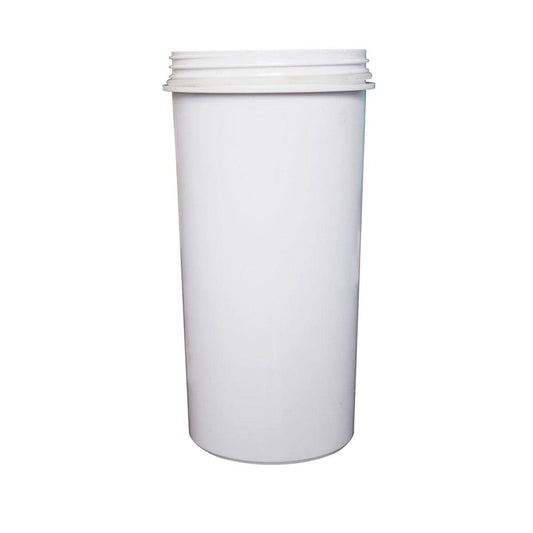 Aimex 8 Stage White Filter Replacement Bottle Purifier.