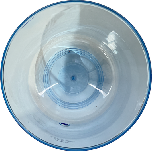 Lower Tank for Aimex Water 16 litre Purifier.