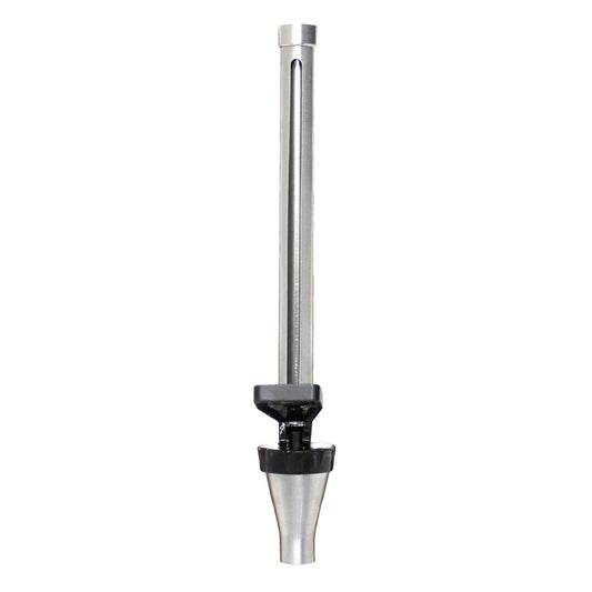 Phoenix Vision Tap- Stainless Steel - 7 inch for 6L & 8L Systems.
