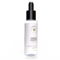 SNAKE VENOM SERUM | 30ML