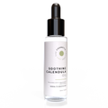 SOOTHING CALENDULA OIL | 30ML