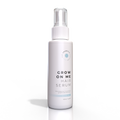 GROW ON ME HAIR SERUM | 120ML