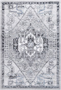 estate-esta05-grey 80x150