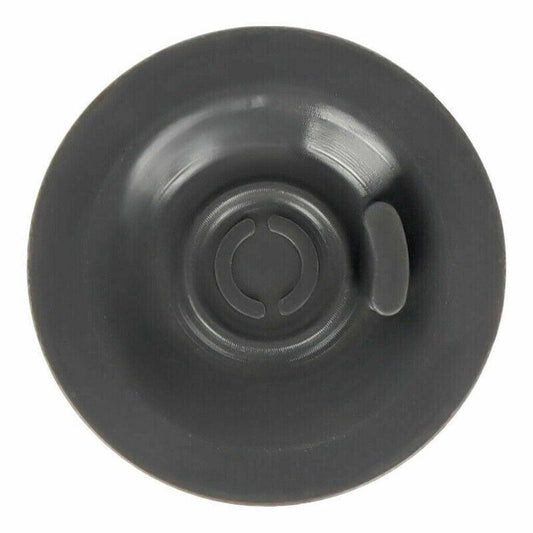 54mm Silicone Cleaning Disc for Breville Coffee Machine BES500-BES880 Series.