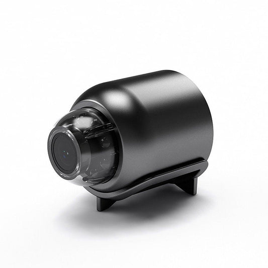 360 Degree Panoramic Wireless Home Monitor HD Remote Viewing by Cell Phone.
