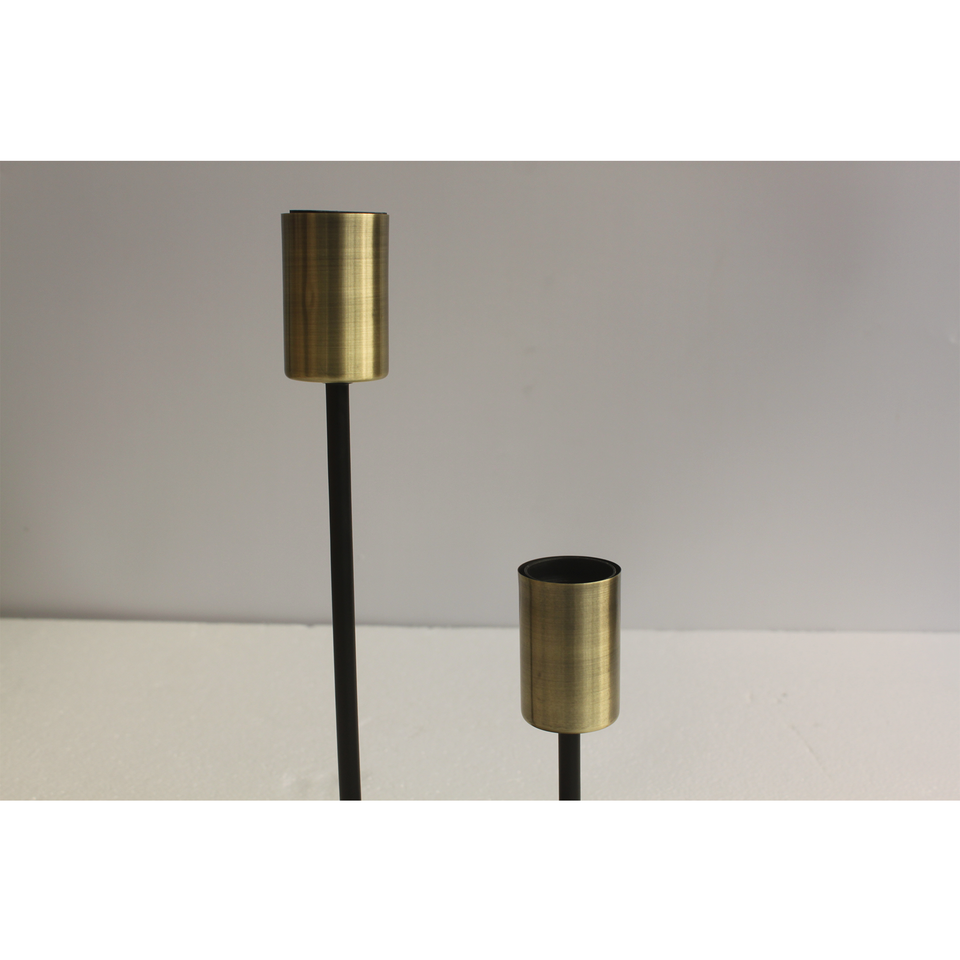 Roma Table Lamp