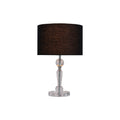Moby Table Lamp