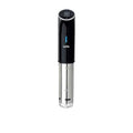 Laica Immersion Cooker Sous Vide Wand Slow Cooking Tool Cooker.