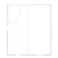 OtterBox Thin Flex Case For Samsung Galaxy Z Fold6 - Clear
