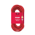 Industrial Extension Leads 15A (10A Plug & Socket) x 30m (98').