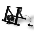 Indoor Bicycle Magnetic Home Bike Trainer Cycling Training Exercise Gym Stand.