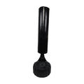 170cm Free Standing Boxing Punching Bag Stand MMA UFC Kick Fitness.