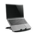 Laptop Riser.