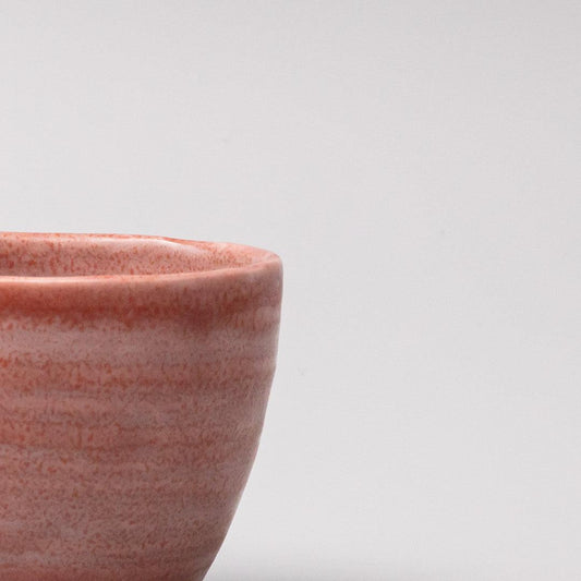 Mug 250ml Washed Goji Berry.