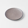 Tapas Plate 17cm Earth Glaze