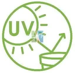 Home Safe Artificial Plants & Furniture UV Protection Spray 250ml.