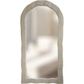 Nora Mirror 165cm
