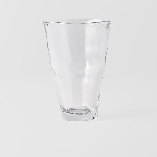 Organic Glass 340ml