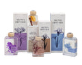 bulk 12 Everfloral Fragrance Diffuser 200ml 4 Asst.