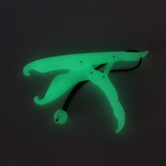 Rig Ezy Lip Gripper, Small.