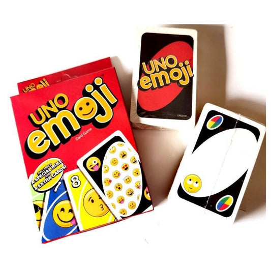 Classic UNO Playing Cards â Assorted â Family Fun for All Ages! - FROZEN.
