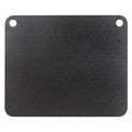 Pizza Steel 16"x14.5"x1/4" Pre-Seasoned Carbon Steel Pizza Baking Stone