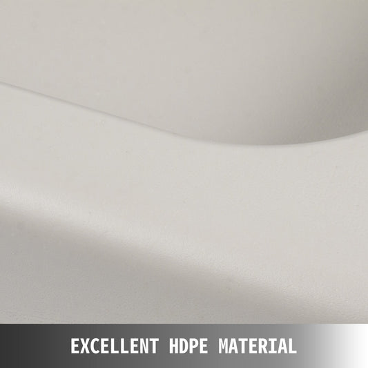 Horizontal Baby Changing Table Wall-mounted Baby Diaper Changing Station Vertical Fold Down Baby Changing Table