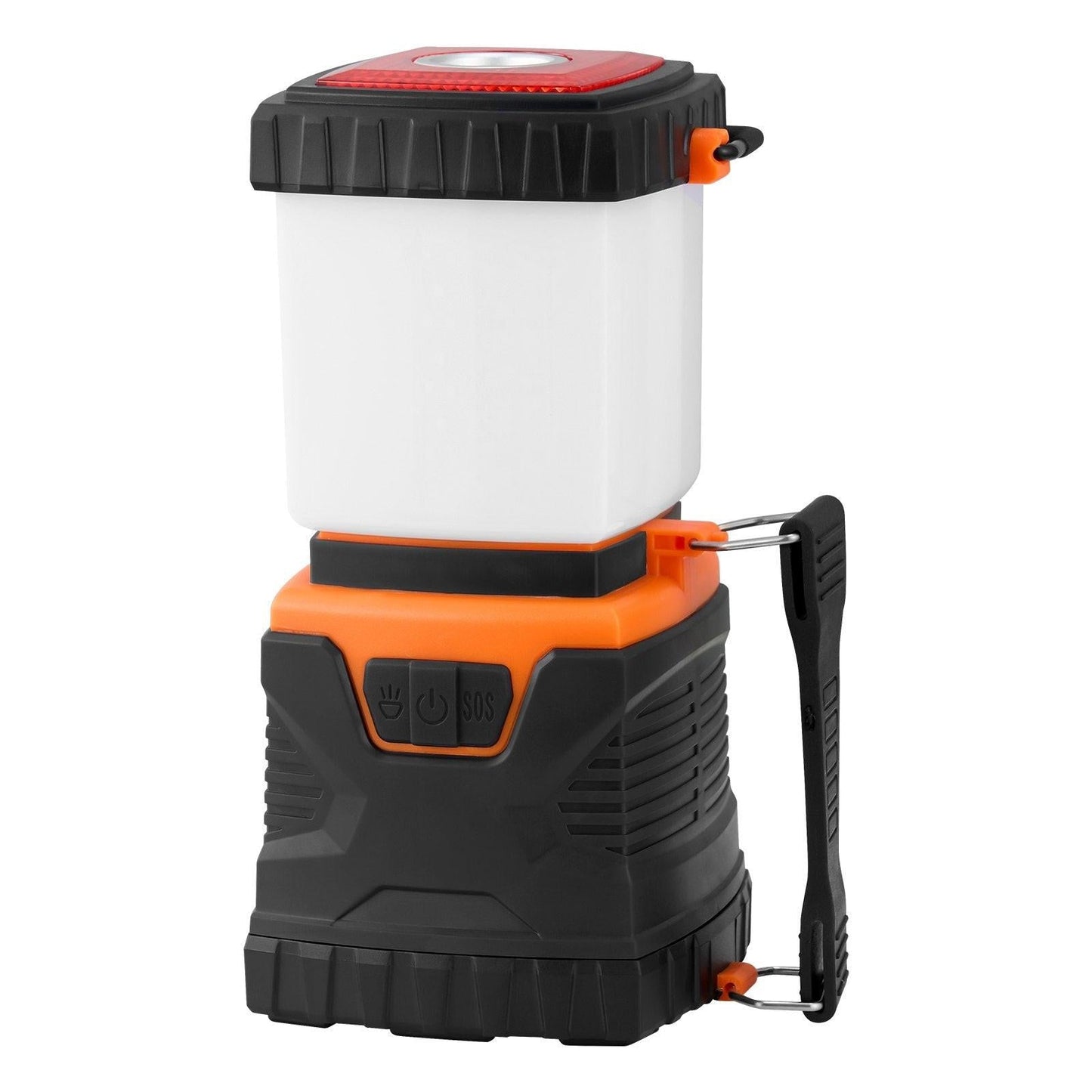 LED Camping Lantern Battery Powered All-in-one for Exceptional Experience.