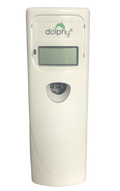 LED Automatic Aerosol Perfume Dispenser
