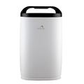 Air Purifier HEPA Filter 65W.