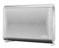 Air Purifier two-way (Wall Mounted or Desktop).