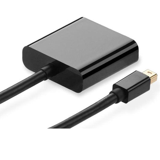 UGREEN Mini DP Port to VGA Converter (10459).