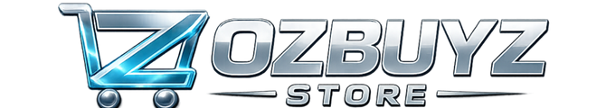 Ozbuyz Store