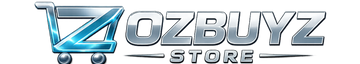 Ozbuyz Store